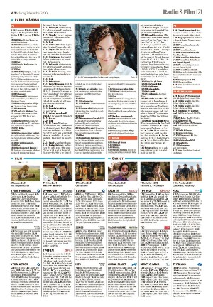 vestmanlandslanstidning-20201207_000_00_00_021.pdf