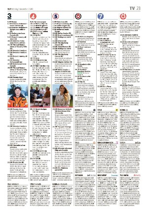 vestmanlandslanstidning-20201207_000_00_00_023.pdf