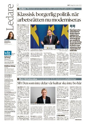 vestmanlandslanstidning-20201208_000_00_00_002.pdf