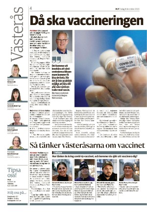 vestmanlandslanstidning-20201208_000_00_00_004.pdf