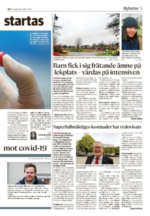 vestmanlandslanstidning-20201208_000_00_00_005.pdf