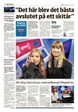 vestmanlandslanstidning-20201208_000_00_00_006.pdf