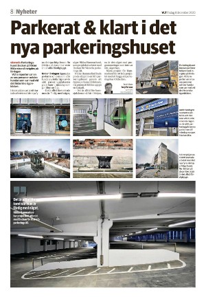 vestmanlandslanstidning-20201208_000_00_00_008.pdf