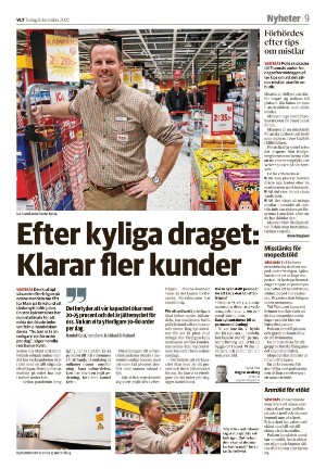 vestmanlandslanstidning-20201208_000_00_00_009.pdf