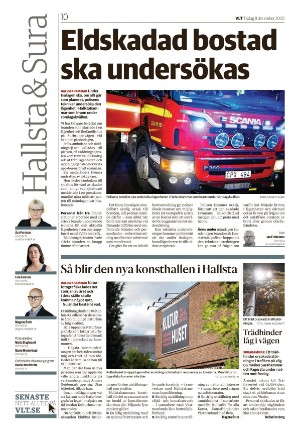vestmanlandslanstidning-20201208_000_00_00_010.pdf