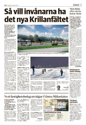 vestmanlandslanstidning-20201208_000_00_00_011.pdf