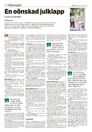 vestmanlandslanstidning-20201208_000_00_00_012.pdf