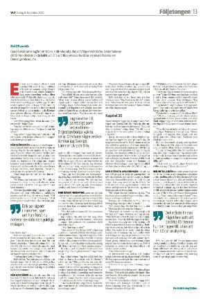 vestmanlandslanstidning-20201208_000_00_00_013.pdf