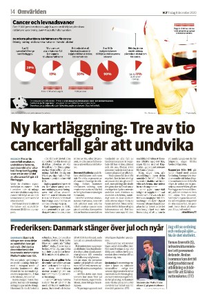 vestmanlandslanstidning-20201208_000_00_00_014.pdf