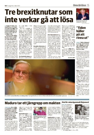 vestmanlandslanstidning-20201208_000_00_00_015.pdf