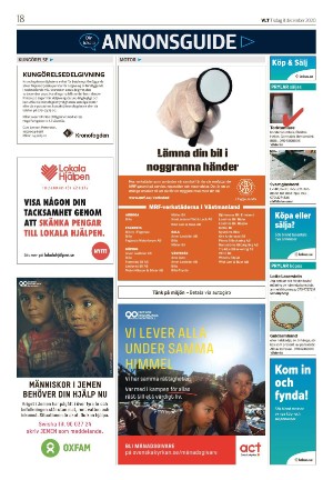 vestmanlandslanstidning-20201208_000_00_00_018.pdf