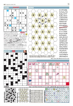 vestmanlandslanstidning-20201208_000_00_00_019.pdf