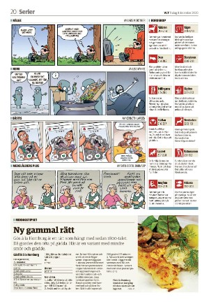 vestmanlandslanstidning-20201208_000_00_00_020.pdf
