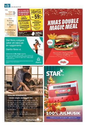 vestmanlandslanstidning-20201208_000_00_00_024.pdf