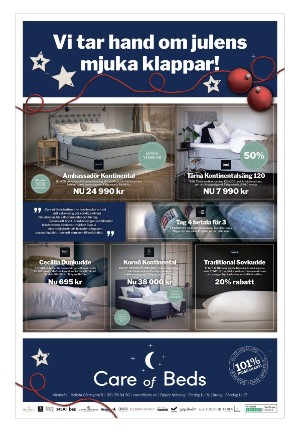 vestmanlandslanstidning-20201209_000_00_00_003.pdf