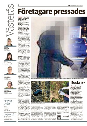 vestmanlandslanstidning-20201209_000_00_00_004.pdf