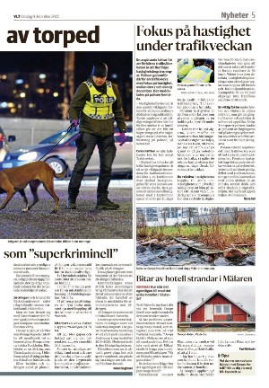 vestmanlandslanstidning-20201209_000_00_00_005.pdf