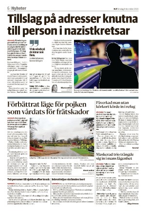 vestmanlandslanstidning-20201209_000_00_00_006.pdf