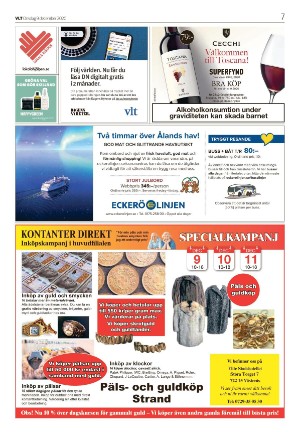 vestmanlandslanstidning-20201209_000_00_00_007.pdf