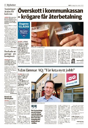 vestmanlandslanstidning-20201209_000_00_00_008.pdf