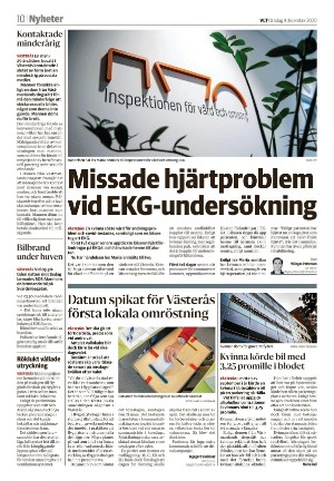vestmanlandslanstidning-20201209_000_00_00_010.pdf
