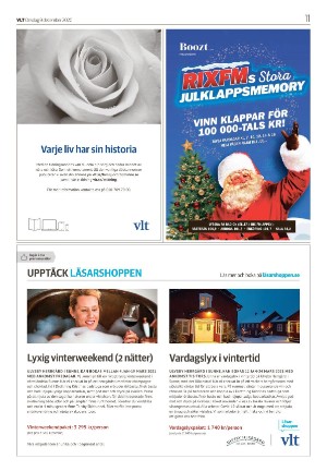 vestmanlandslanstidning-20201209_000_00_00_011.pdf