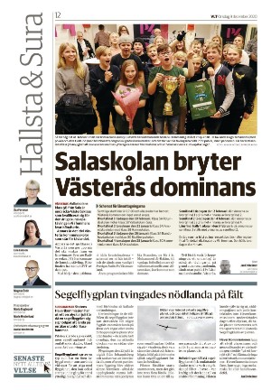 vestmanlandslanstidning-20201209_000_00_00_012.pdf