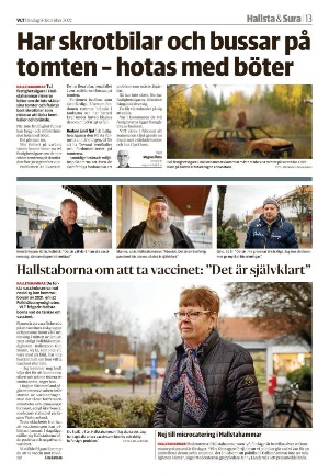 vestmanlandslanstidning-20201209_000_00_00_013.pdf