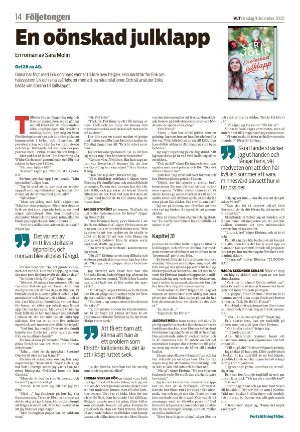 vestmanlandslanstidning-20201209_000_00_00_014.pdf