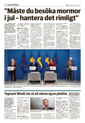 vestmanlandslanstidning-20201209_000_00_00_016.pdf