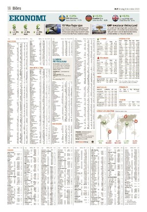 vestmanlandslanstidning-20201209_000_00_00_018.pdf