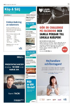vestmanlandslanstidning-20201209_000_00_00_019.pdf