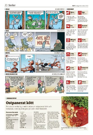 vestmanlandslanstidning-20201209_000_00_00_020.pdf