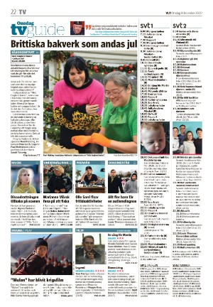 vestmanlandslanstidning-20201209_000_00_00_022.pdf