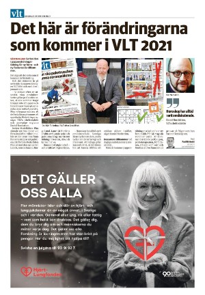 vestmanlandslanstidning-20201209_000_00_00_024.pdf