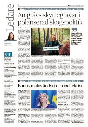 vestmanlandslanstidning-20201210_000_00_00_002.pdf