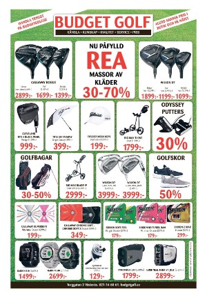 vestmanlandslanstidning-20201210_000_00_00_003.pdf