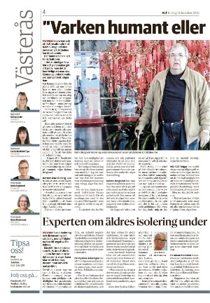 vestmanlandslanstidning-20201210_000_00_00_004.pdf