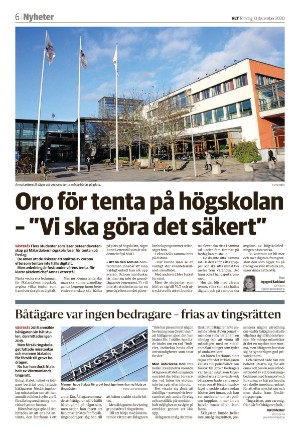 vestmanlandslanstidning-20201210_000_00_00_006.pdf