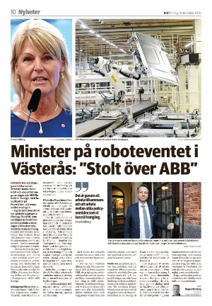 vestmanlandslanstidning-20201210_000_00_00_010.pdf