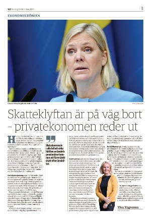 vestmanlandslanstidning-20201210_000_00_00_011.pdf