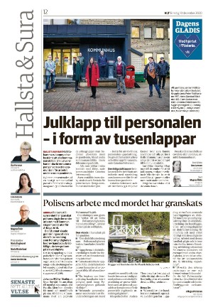 vestmanlandslanstidning-20201210_000_00_00_012.pdf