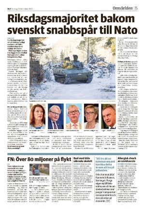 vestmanlandslanstidning-20201210_000_00_00_015.pdf