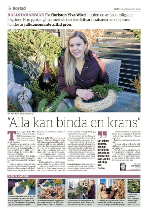 vestmanlandslanstidning-20201210_000_00_00_016.pdf