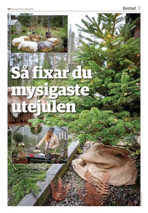 vestmanlandslanstidning-20201210_000_00_00_017.pdf