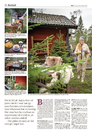 vestmanlandslanstidning-20201210_000_00_00_018.pdf