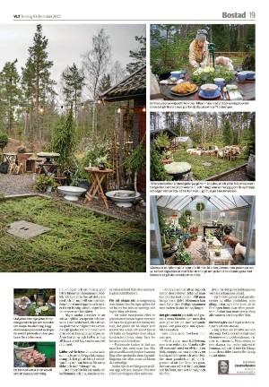 vestmanlandslanstidning-20201210_000_00_00_019.pdf