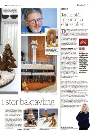 vestmanlandslanstidning-20201210_000_00_00_021.pdf