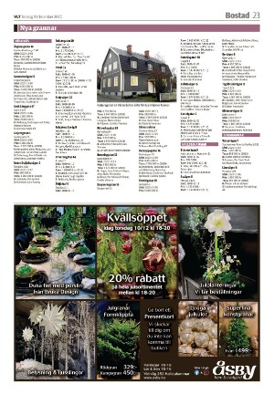 vestmanlandslanstidning-20201210_000_00_00_023.pdf