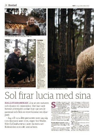 vestmanlandslanstidning-20201210_000_00_00_024.pdf